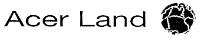 ACER LAND
