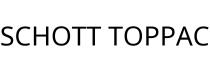 SCHOTT TOPPAC