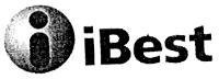 ¡ ¡BEST