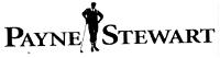 PAYNE STEWART