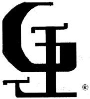 GJ