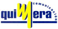 QUIMERA COMUNICACION