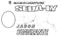 ZABDI-NATURI SEDA-LY