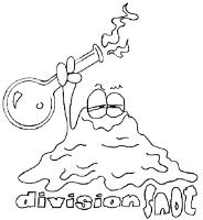 DIVISION SNOT