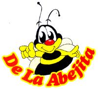 DE LA ABEJITA