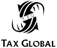 TFG TAX GLOBAL