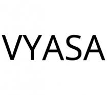 VYASA