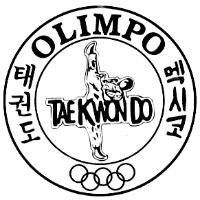 OLIMPO TAE KWON DO