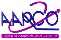 AARCO
