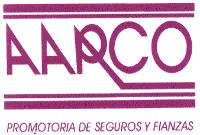 AARCO