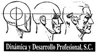 DINAMICA Y DESARROLLO PROFESIONAL