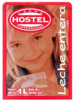 HOSTEL