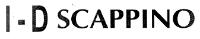 I-D SCAPPINO