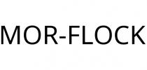 MOR-FLOCK