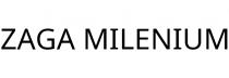 ZAGA MILENIUM
