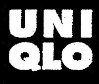 UNIQLO
