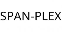 SPAN-PLEX