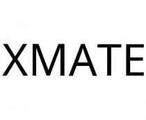 XMATE