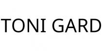 TONI GARD