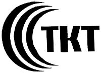 TKT