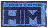 HIGHTONE HTM