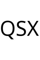 QSX