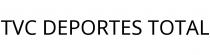 TVC DEPORTES TOTAL