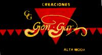 GG CREACIONES GON GAR