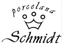 SCHMIDT