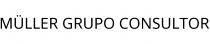 MÜLLER GRUPO CONSULTOR