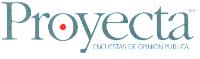 PROYECTA ENCUESTA DE OPINION PUBLICA