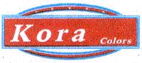 KORA COLORS