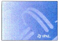 IPAL