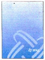 IPAL