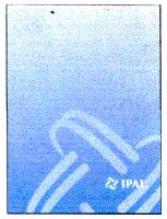 IPAL