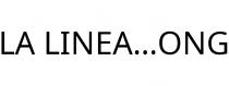 LA LINEA...ONG