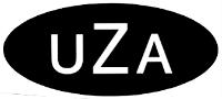 UZA