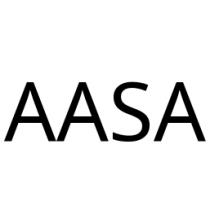 AASA