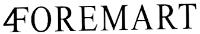 4FOREMART