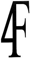 4F