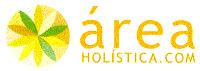 AREA HOLISTICA.COM