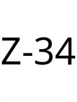 Z-34