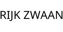 RIJK ZWAAN