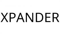 XPANDER