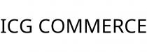ICG COMMERCE
