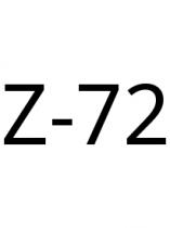Z-72