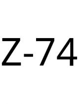 Z-74