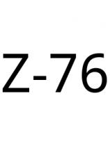 Z-76
