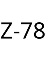 Z-78