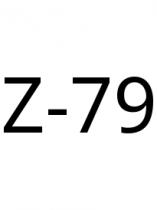 Z-79